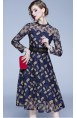 Erica Dress